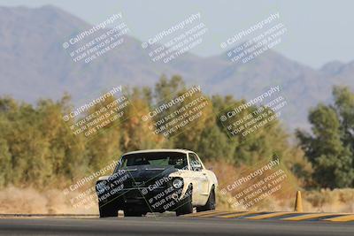 media/Jan-25-2025-SCCA SD (Sat) [[918ace9a21]]/4-Novice/Session 3 (Turn 7)/